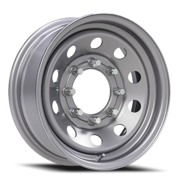 Vision JG70 JG70 product medium 16  X6     8-165.10 0   SLMEXX