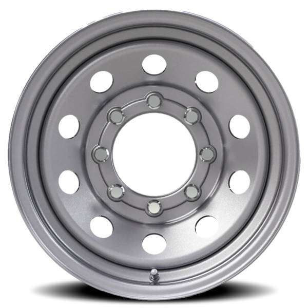 Vision JG70 JG70 product medium 16  X6     8-165.10 0   SLMEXX
