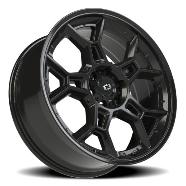 Vision Sedona Sedona product medium 22  X9     6-139.70 18  BKGLXX