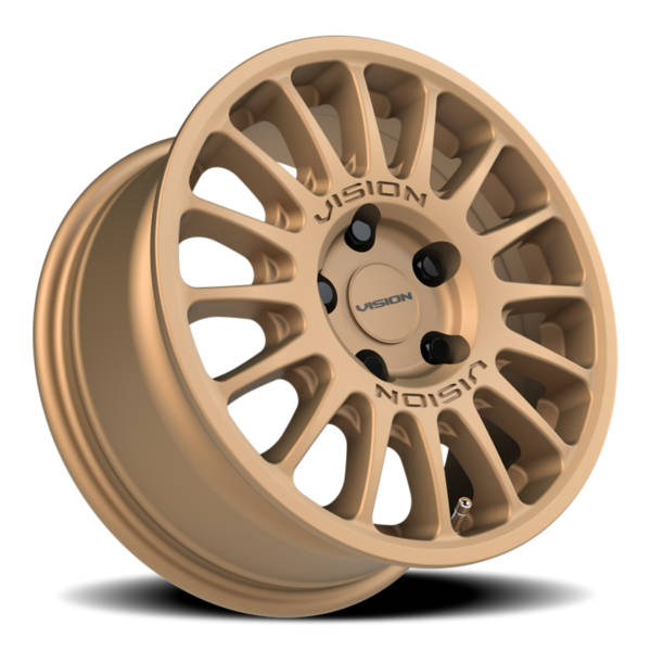 Vision Monaco Monaco product medium 15  X7     5-108.00 38  BZMTXX