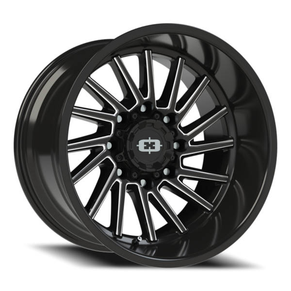 Vision Rapier Rapier product medium 20  X12    8-170.00 -51 BKGLXX