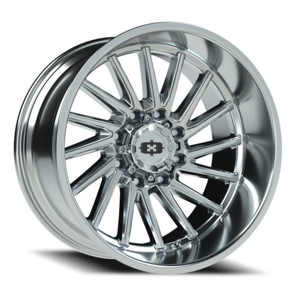 Vision Rapier Rapier product medium 22  X12    8-170.00 -51 CHCHXX