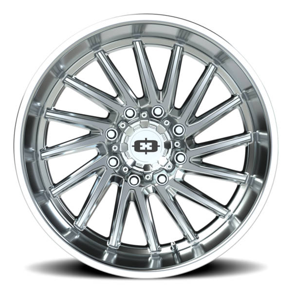 Vision Rapier Rapier product medium 22  X12    8-170.00 -51 CHCHXX