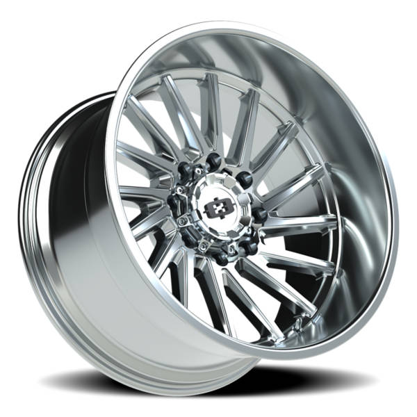 Vision Rapier Rapier product medium 22  X12    8-180.00 -51 CHCHXX