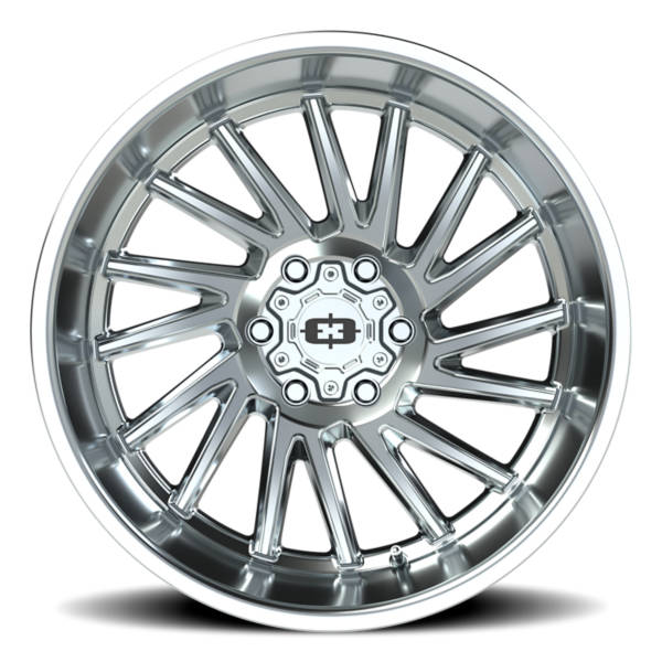 Vision Rapier Rapier product medium 20  X12    6-135.00 -51 CHCHXX