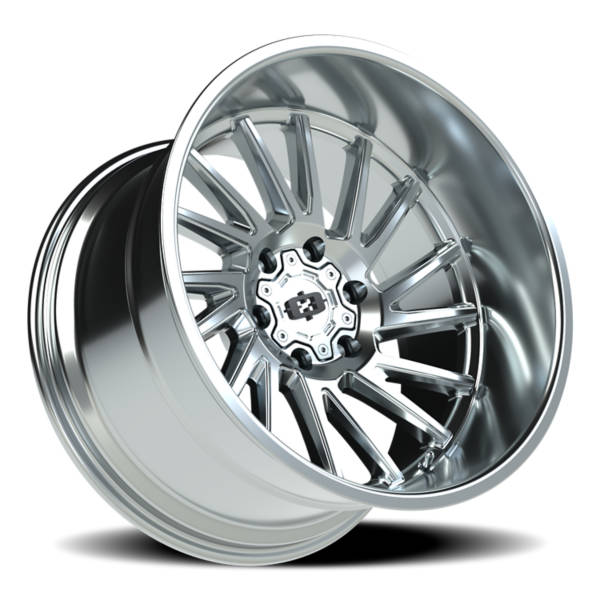 Vision Rapier Rapier product medium 20  X12    6-139.70 -51 CHCHXX