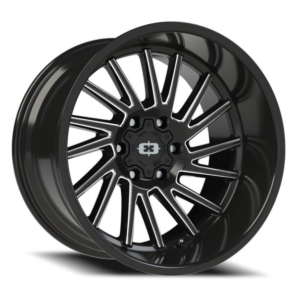 Vision Rapier Rapier product medium 20  X12    6-135.00 -51 BKGLXX