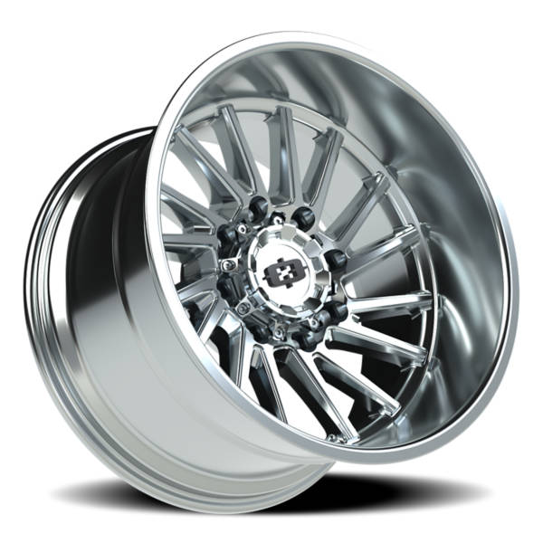 Vision Rapier Rapier product medium 20  X12    8-165.10 -51 CHCHXX