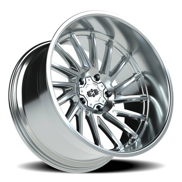Vision Rapier Rapier product medium 22  X12    5-139.70 -51 CHCHXX