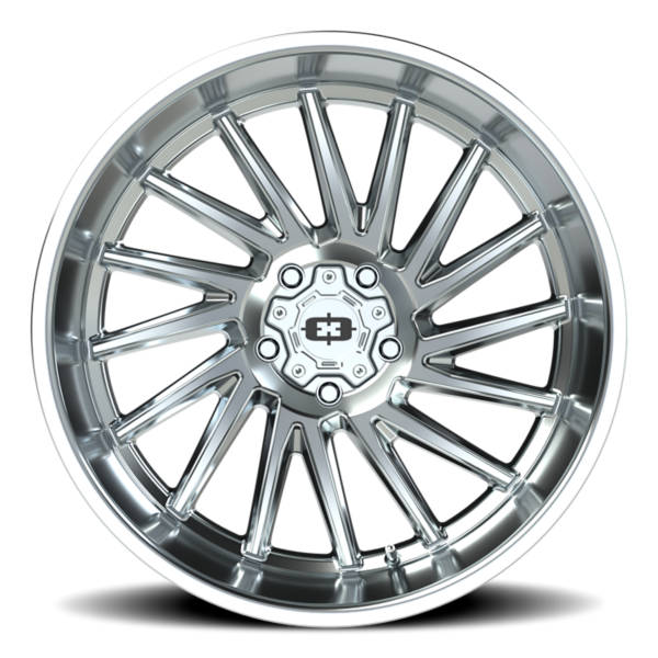 Vision Rapier Rapier product medium 22  X12    5-139.70 -51 CHCHXX