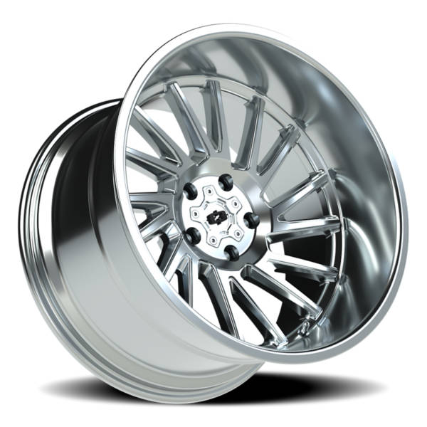 Vision Rapier Rapier product medium 20  X12    5-127.00 -51 CHCHXX
