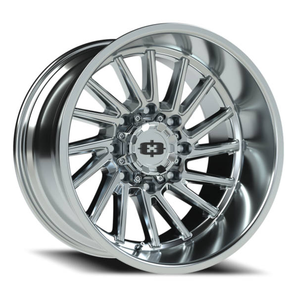 Vision Rapier Rapier product medium 20  X12    8-180.00 -51 CHCHXX