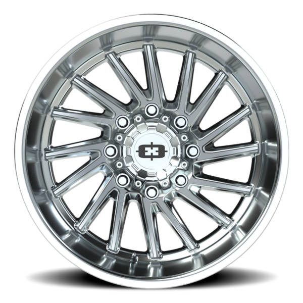 Vision Rapier Rapier product medium 20  X12    8-180.00 -51 CHCHXX