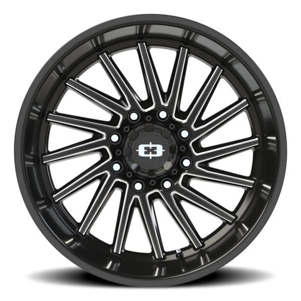 Vision Rapier Rapier product medium 22  X12    8-170.00 -51 BKGLXX
