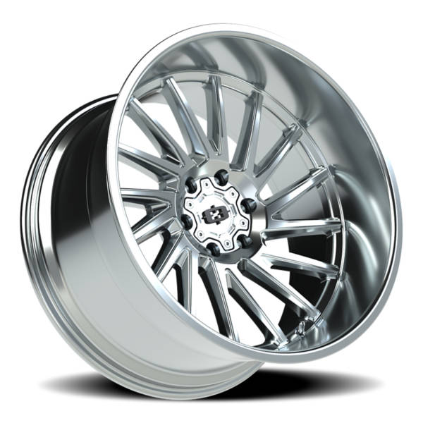Vision Rapier Rapier product medium 22  X12    6-139.70 -51 CHCHXX