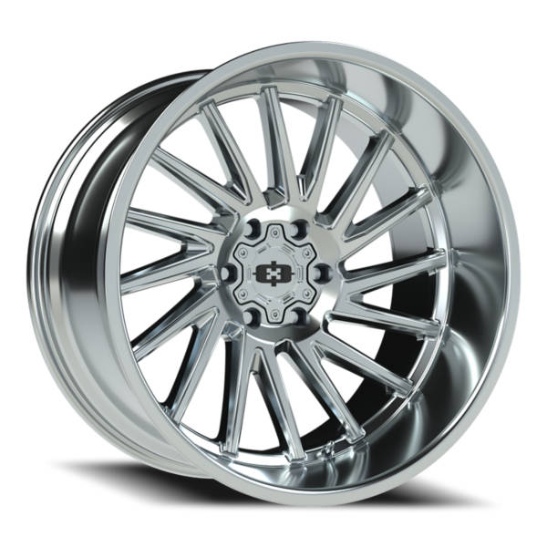 Vision Rapier Rapier product medium 22  X12    6-139.70 -51 CHCHXX