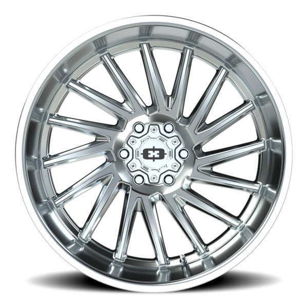 Vision Rapier Rapier product medium 22  X12    6-139.70 -51 CHCHXX