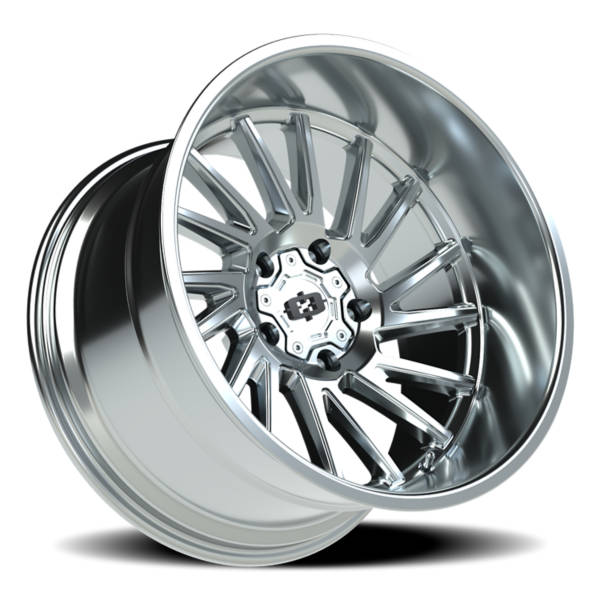 Vision Rapier Rapier product medium 20  X12    5-139.70 -51 CHCHXX