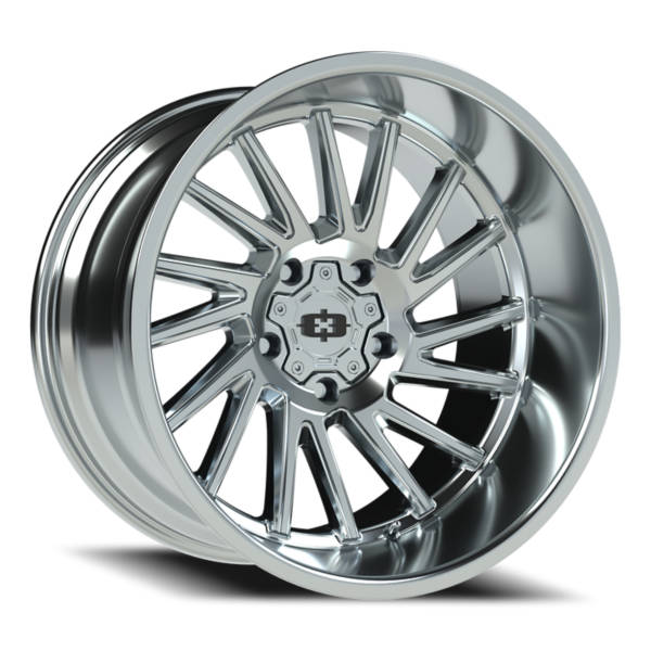 Vision Rapier Rapier product medium 20  X12    5-139.70 -51 CHCHXX