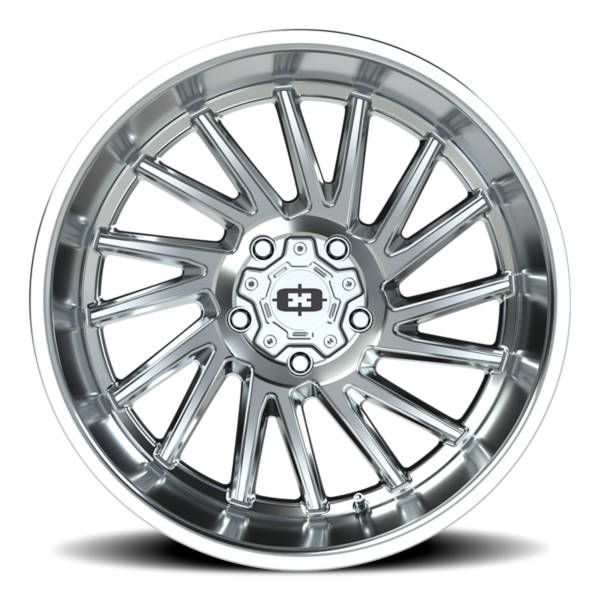 Vision Rapier Rapier product medium 20  X12    5-139.70 -51 CHCHXX