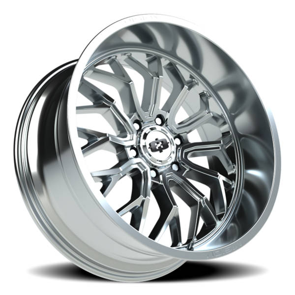 Vision Riot Riot product medium 22  X10    6-135.00 -19 CHCHXX