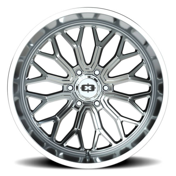 Vision Riot Riot product medium 22  X10    6-135.00 -19 CHCHXX
