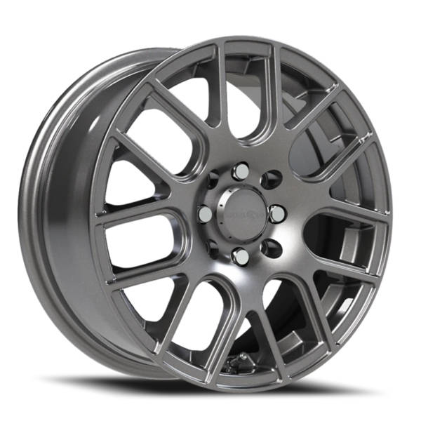 Vision Cross Cross product medium 16  X7     4-100.00/114.30 38  DGGLXX