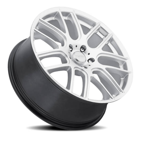Vision Cross II Cross II product medium 18  X8     5-112.00 45  SLMEXX