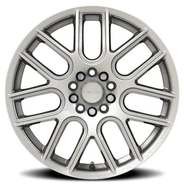 Vision Cross II Cross II product medium 18  X8     5-112.00 45  SLMEXX