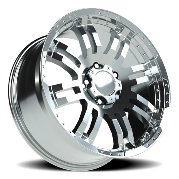 Vision Warrior Warrior product medium 20  X9     5-127.00 10  CHCHXX