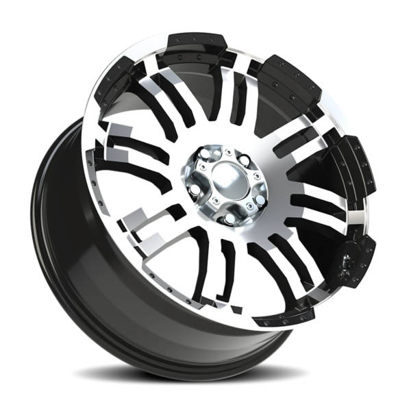 Vision Warrior Warrior product medium 20  X9     5-127.00 10  SLMCBA