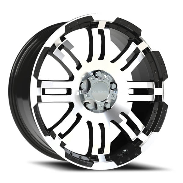 Vision Warrior Warrior product medium 20  X9     5-127.00 10  SLMCBA