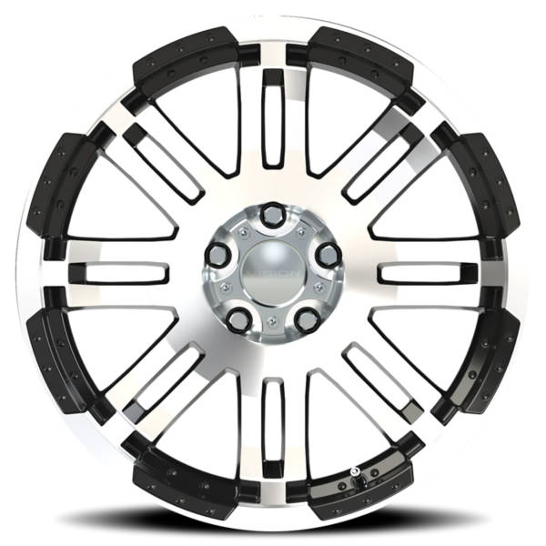 Vision Warrior Warrior product medium 20  X9     5-127.00 10  SLMCBA
