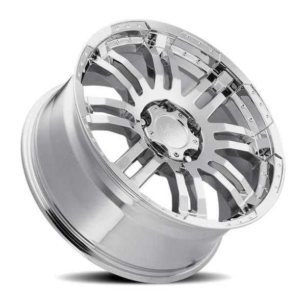 Vision Warrior Warrior product medium 20  X9     5-139.70 18  CHCHXX