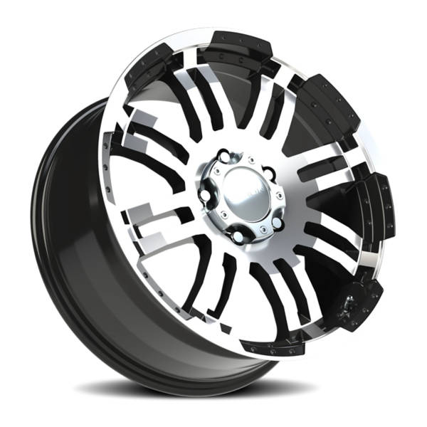 Vision Warrior Warrior product medium 20  X9     5-150.00 35  SLMCBA