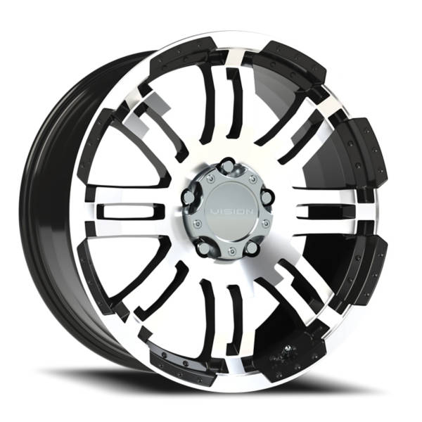 Vision Warrior Warrior product medium 20  X9     5-150.00 35  SLMCBA