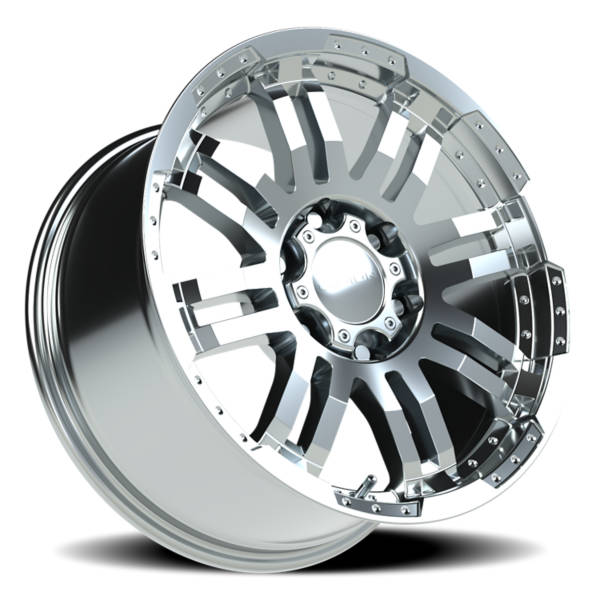 Vision Warrior Warrior product medium 20  X9     6-135.00 0   CHCHXX