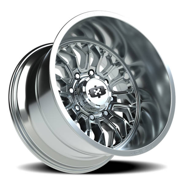 Vision Riot Riot product medium 20  X12    8-165.10 -51 CHCHXX