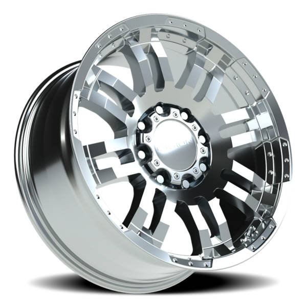 Vision Warrior Warrior product medium 20  X9     8-165.10 0   CHCHXX