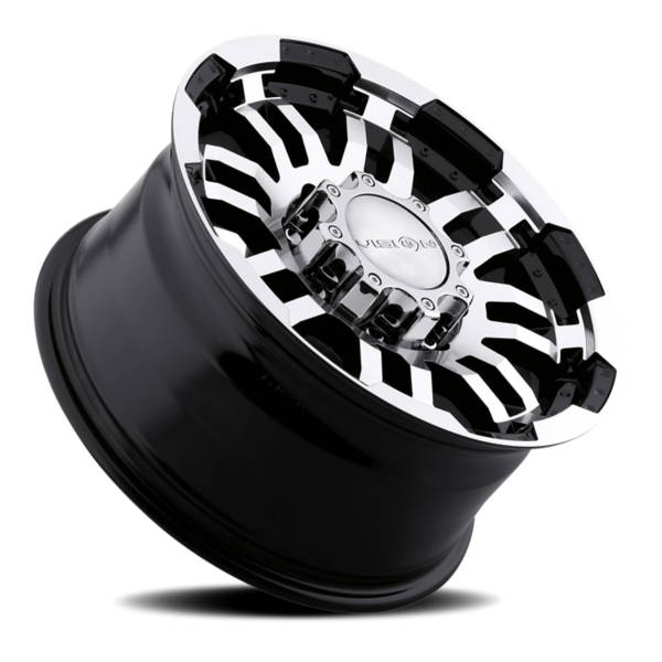 Vision Warrior Warrior product medium 20  X9     8-165.10 0   SLMCBA