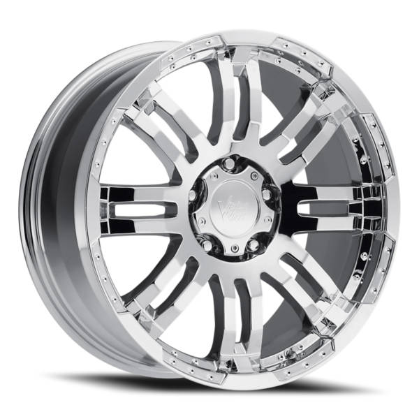 Vision Warrior Warrior product medium 18  X8.5   5-150.00 25  CHCHXX