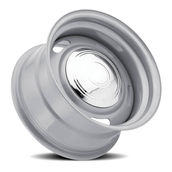 Vision Rally Rally product medium 15  X7     5-120.65 6   SLMEXX