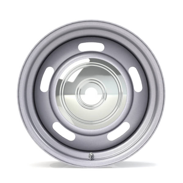 Vision Rally Rally product medium 15  X7     5-120.65 6   SLMEXX