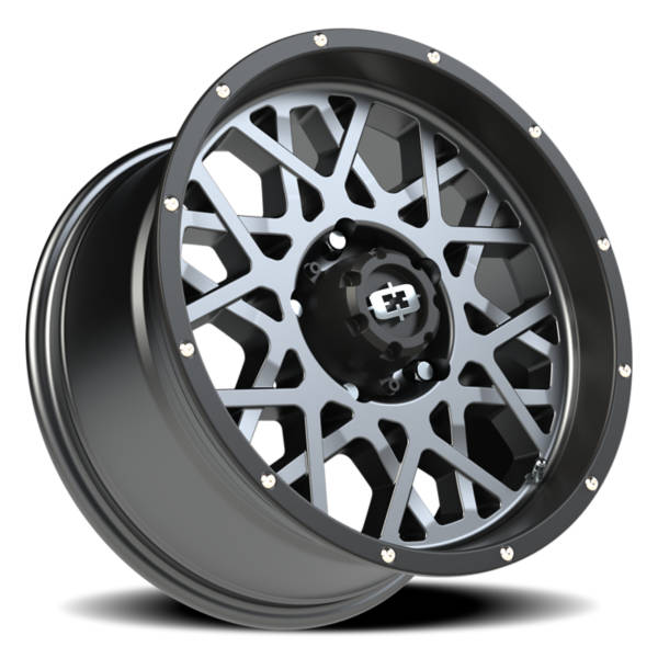 Vision Rocker Rocker product medium 18  X9     5-150.00 12  DGMEBL