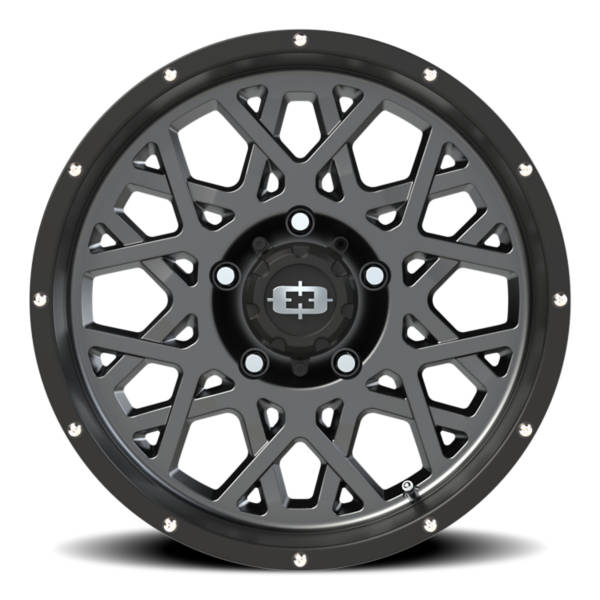 Vision Rocker Rocker product medium 18  X9     5-150.00 12  DGMEBL