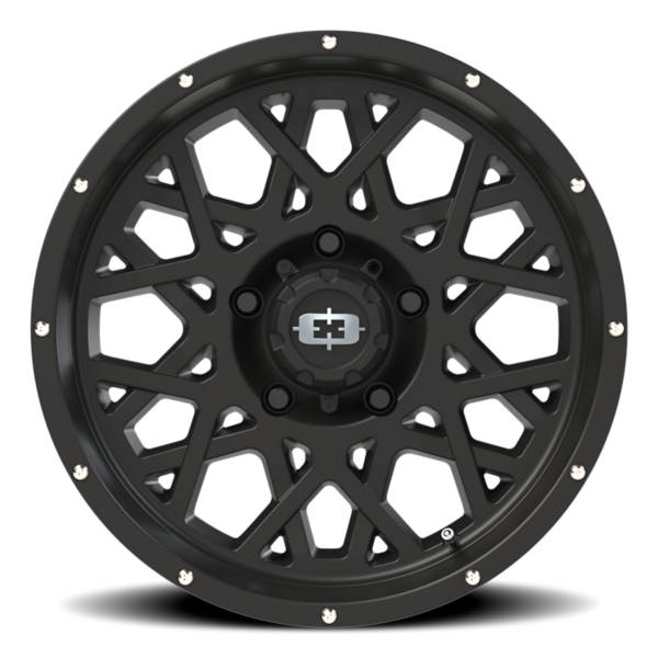 Vision Rocker Rocker product medium 18  X9     5-150.00 12  BKMTXX