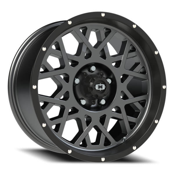 Vision Rocker Rocker product medium 18  X9     5-127.00 -12 DGMEBL