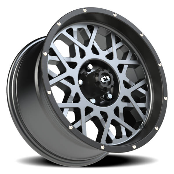 Vision Rocker Rocker product medium 18  X9     5-127.00 12  DGMEBL