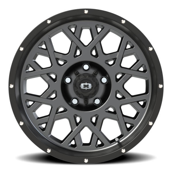 Vision Rocker Rocker product medium 18  X9     5-127.00 12  DGMEBL