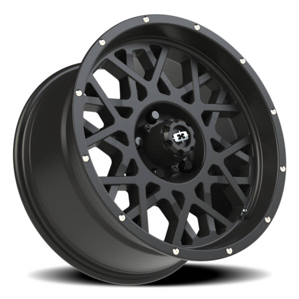Vision Rocker Rocker product medium 18  X9     5-127.00 12  BKMTXX